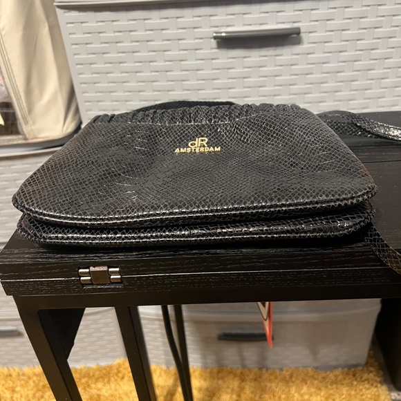 dr Amsterdam Bag - Picture 5 of 13